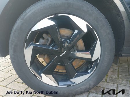 2025 Kia Sorento - photo 12