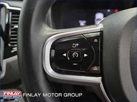 2024 Volvo XC90 - photo 15