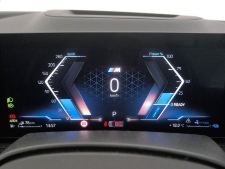 2026 BMW X5 - photo 9