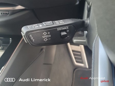 2026 Audi A6 - photo 31