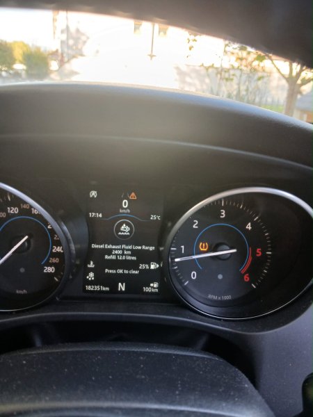 2006 Toyota Corolla - photo 11