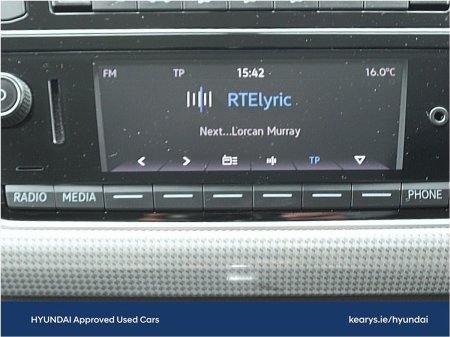 2023 Volkswagen e-up! - photo 15