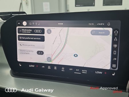 2026 Audi Q3 - photo 13