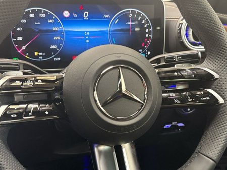 2026 Mercedes-Benz CLE - photo 18