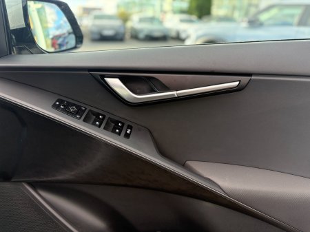 2026 Kia Niro - photo 10