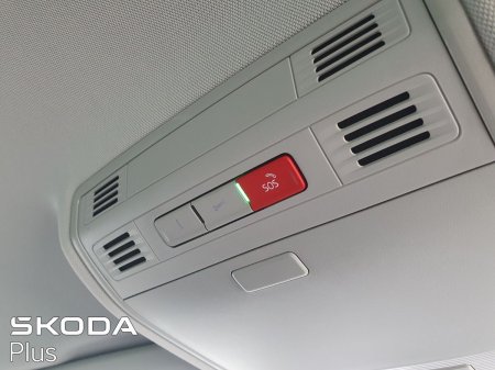 2023 Skoda Kodiaq - photo 18