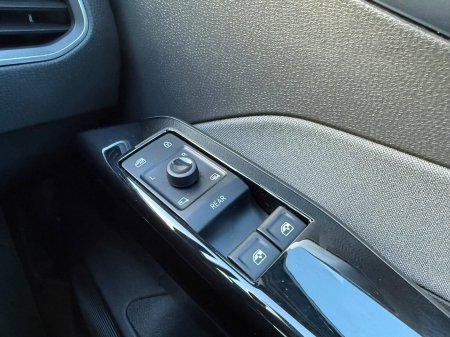 2022 Volkswagen ID.3 - photo 17