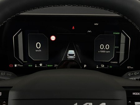 2026 Kia Sorento - photo 155