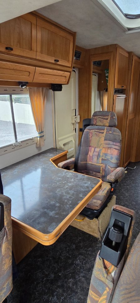 0   - photo 17