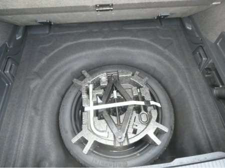 2015 Volkswagen Passat - photo 9