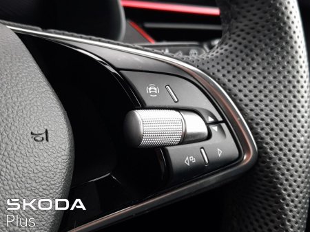 2024 Skoda Kamiq - photo 23