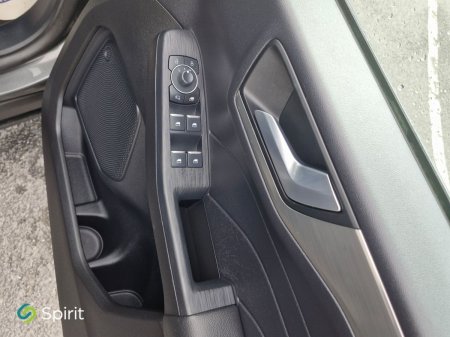 2023 Ford Kuga - photo 18