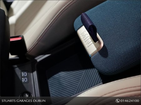 2024 Mini Countryman - photo 21
