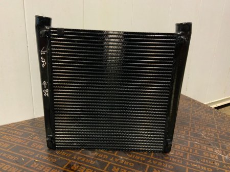 0 Other Other - photo 4