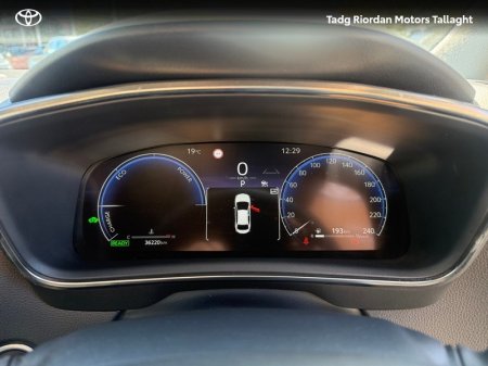 2023 Toyota Corolla - photo 14