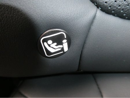 2026 Isuzu D-Max - photo 28