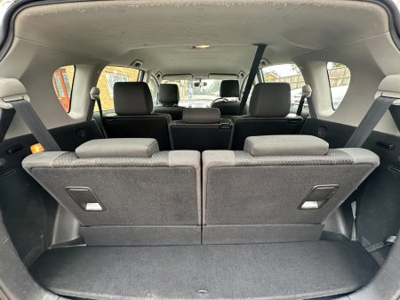 2008 Toyota Corolla - photo 14