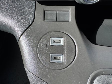 2026 Citroen Berlingo - photo 21