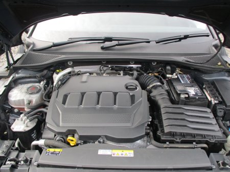 2023 Volkswagen Arteon - photo 12