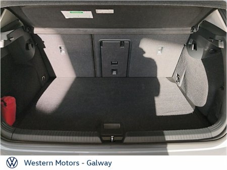2026 Volkswagen Golf - photo 9