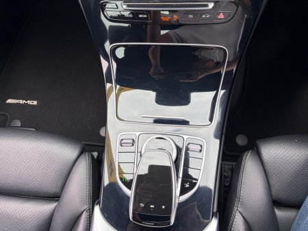 2016 Mercedes-Benz C-Class - photo 26