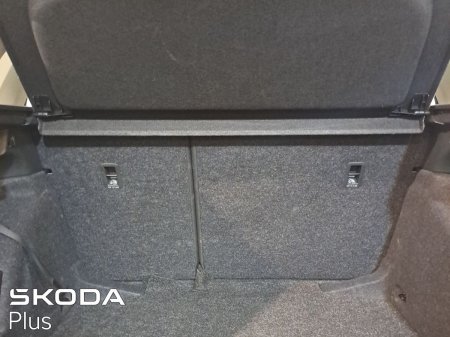 2026 Skoda Kamiq - photo 10