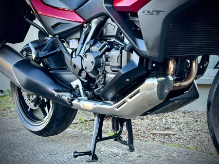 2024 Honda Other - photo 9
