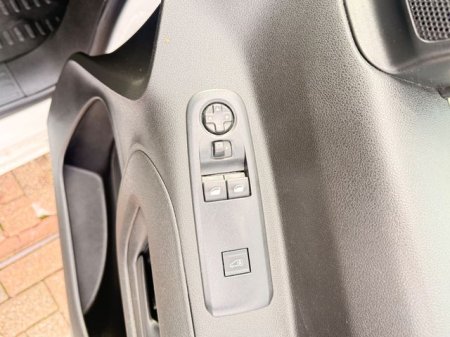 2023 Fiat Doblo - photo 12