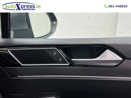 2017 Volkswagen Passat - photo 29