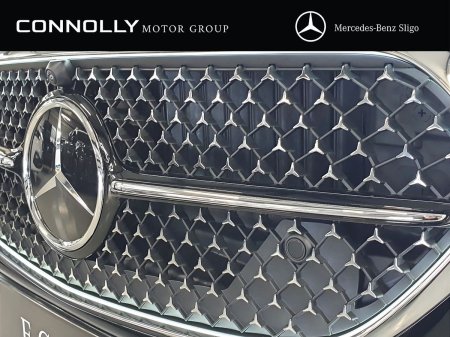 2026 Mercedes-Benz E-Class - photo 21