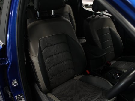 2024 Volkswagen Amarok - photo 26