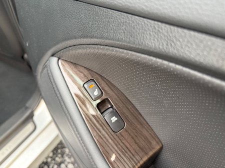 2013 Kia Optima - photo 22