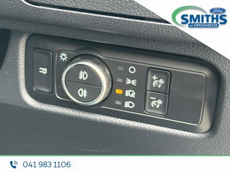 2026 Ford Ranger - photo 22