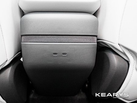2026 XPeng G6 - photo 19