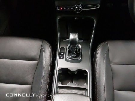 2021 Volvo XC40 - photo 20