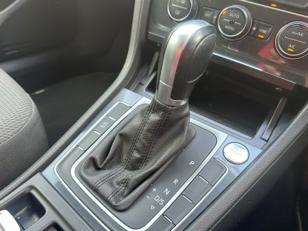 2018 Volkswagen Golf - photo 12