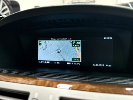 2006 BMW 7-Series - photo 26