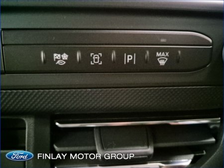 2026 Ford Transit Custom - photo 16