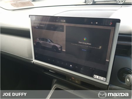 2026 Mazda CX-5 - photo 11