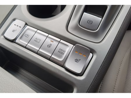 2022 Hyundai KONA - photo 17