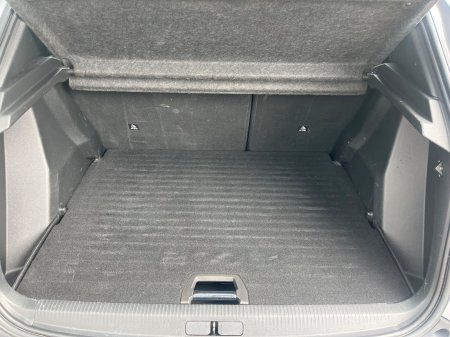 2021 Peugeot 2008 - photo 5