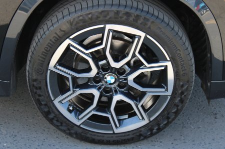 2023 BMW X1 - photo 10