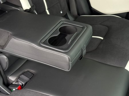 2026 Kia EV6 - photo 39