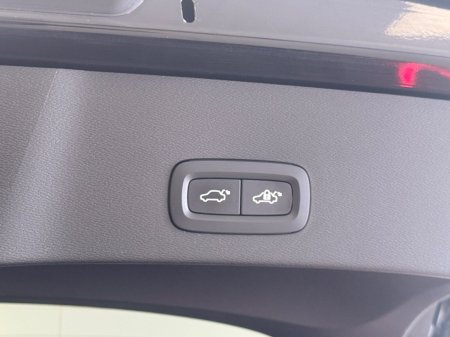 2023 Volvo C40 - photo 10