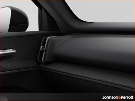 2027 Volvo EX30 - photo 16