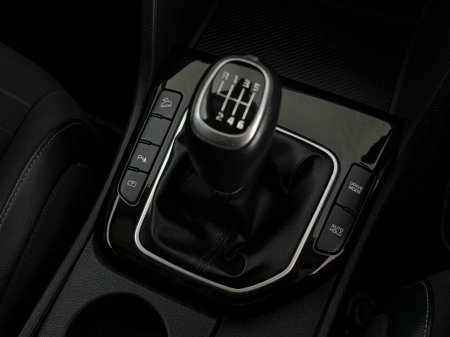 2022 Kia Sportage - photo 22