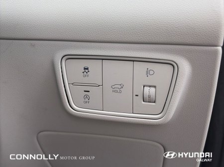 2022 Hyundai Tucson - photo 35