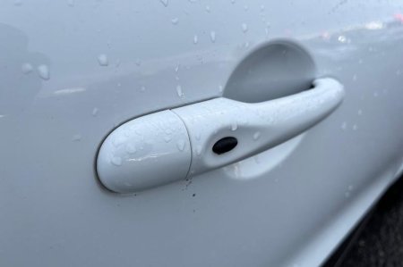 2018 Renault Clio - photo 37