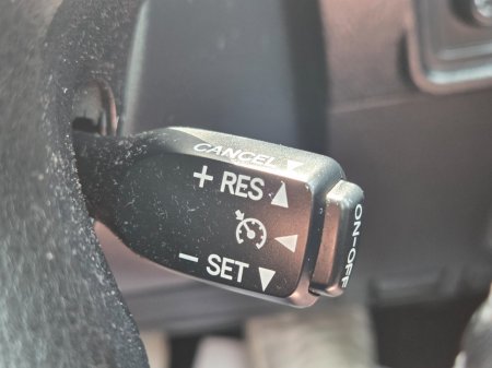 2020 Toyota Land Cruiser - photo 20