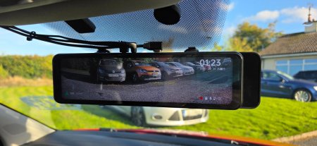 2015 Volkswagen Polo - photo 12